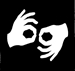 ASL icon