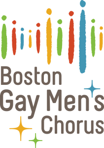 Boston Gay Men's Chorus