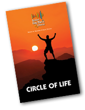 BGMC - Circle of Life Program Cover