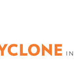 Cyclone Interactive