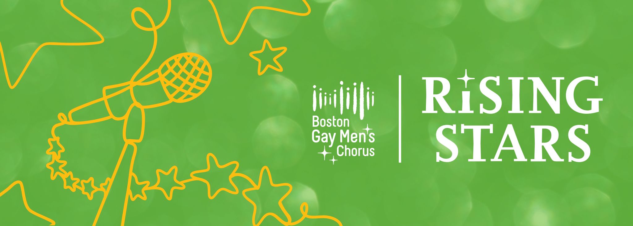 BGMC_2526_LookandFeel_Rd2 (Page 1)