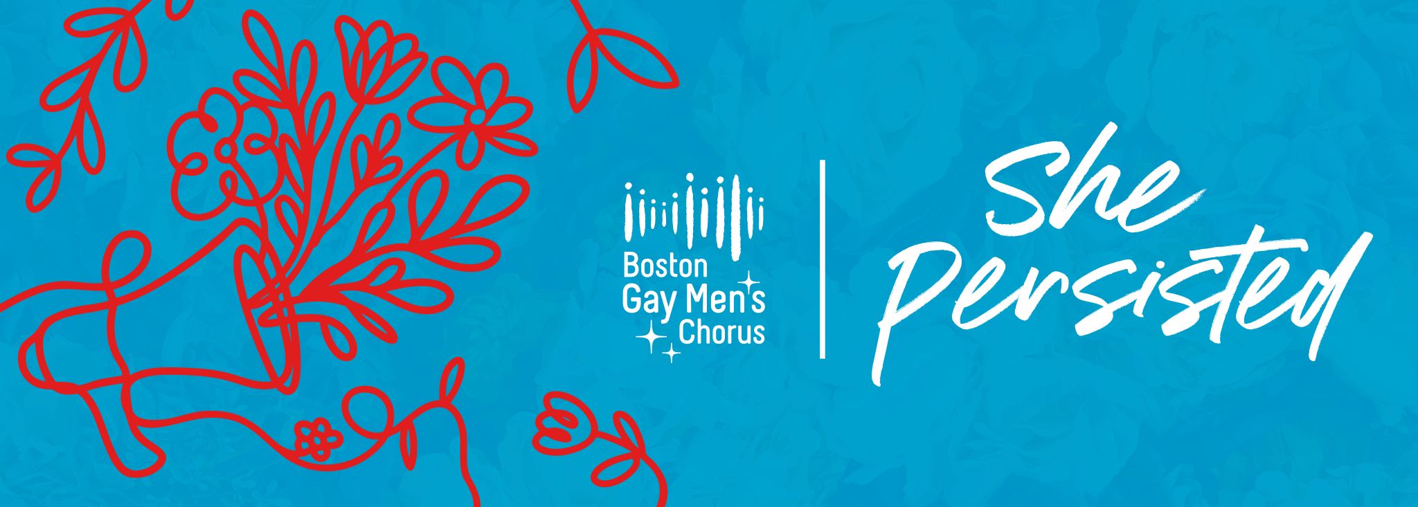 BGMC_2526_LookandFeel_Rd2 (Page 3)